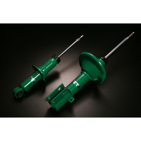 Tein EnduraPro Plus Damper Kit for Subaru Legacy BM (10-14) (Part No. VSS92-B1DS2)