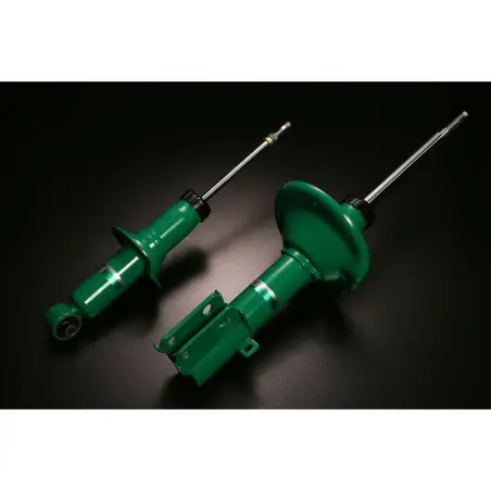 Tein EnduraPro Plus Damper Kit for Subaru Legacy BM (10-14) (Part No. VSS92-B1DS2)