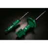 Tein EnduraPro Plus Damper Kit for Subaru Legacy BM (10-14) (Part No. VSS92-B1DS2)