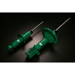 Tein EnduraPro Damper Kit for Subaru Legacy BM (10-14) (Part No. VSS92-A1DS2)