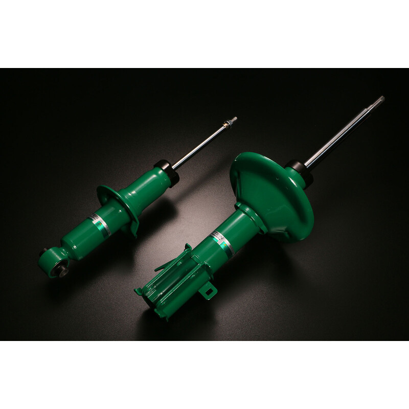 Tein EnduraPro Damper Kit for Subaru Legacy BM (10-14) (Part No. VSS92-A1DS2) Tein EnduraPro Damper Kit for Subaru Legacy BM (10-14) (Part No. VSS92-A1DS2)