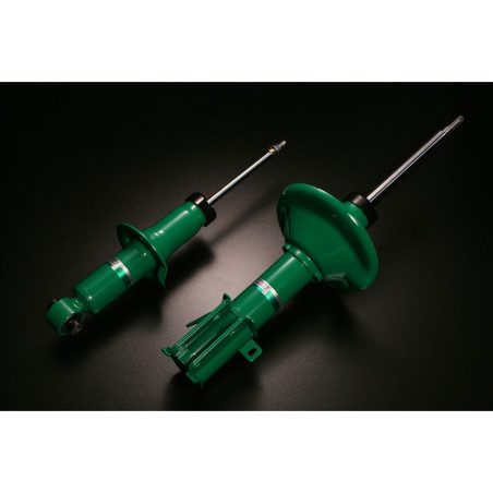 Tein EnduraPro Damper Kit for Subaru Legacy BM (10-14) (Part No. VSS92-A1DS2)