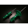 Tein EnduraPro Damper Kit for Subaru Legacy BM (10-14) (Part No. VSS92-A1DS2)
