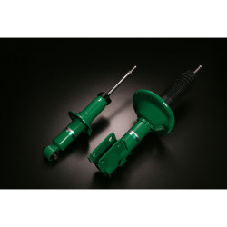 Tein EnduraPro Plus Damper Kit for Subaru Impreza GR / GV (08-14) (Part No. VSS84-B1DS2)