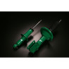 Tein EnduraPro Plus Damper Kit for Subaru Impreza GR / GV (08-14) (Part No. VSS84-B1DS2)