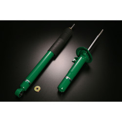 Tein EnduraPro Plus Damper Kit for BMW 3 Series E46 (98-05) (Part No. VSV10-B1DS2)