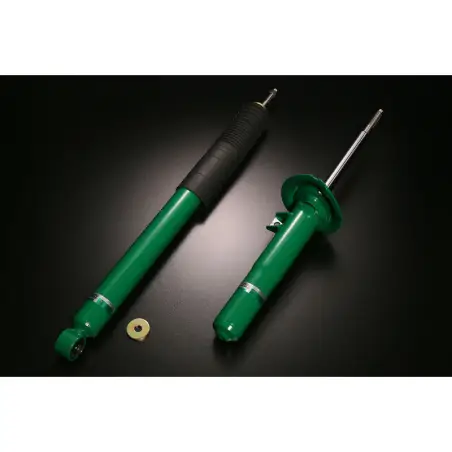 Tein EnduraPro Plus Damper Kit for BMW 3 Series E46 (98-05) (Part No. VSV10-B1DS2)