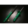 Tein EnduraPro Plus Damper Kit for BMW 3 Series E46 (98-05) (Part No. VSV10-B1DS2)