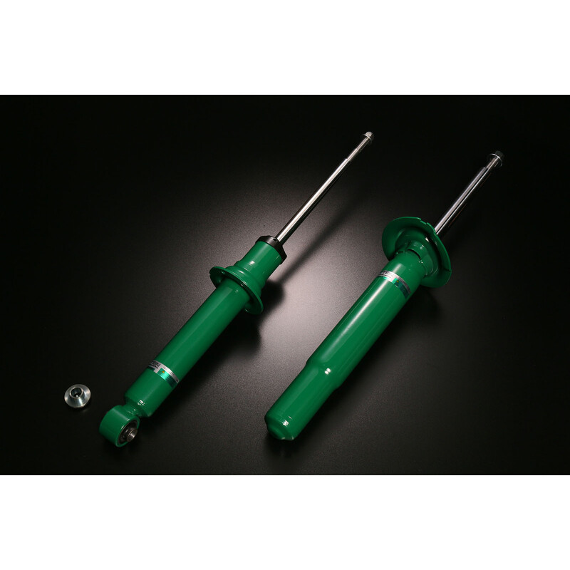 Tein EnduraPro Damper Kit for BMW 5 Series E60 (04-10) (Part No. VSV14-A1DS2) Tein EnduraPro Damper Kit for BMW 5 Series E60 (04-10) (Part No. VSV14-A1DS2)