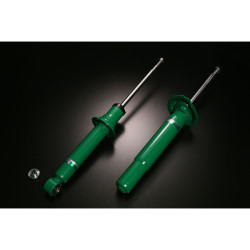 Tein EnduraPro Plus Damper Kit for BMW 5 Series E60 (04-10) (Part No. VSV14-B1DS2)