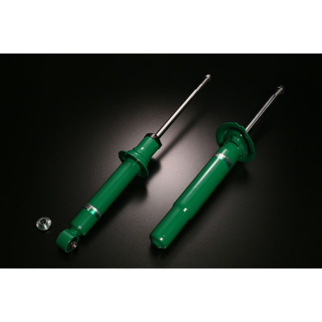 Tein EnduraPro Plus Damper Kit for BMW 5 Series E60 (04-10) (Part No. VSV14-B1DS2)