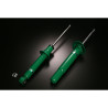 Tein EnduraPro Plus Damper Kit for BMW 5 Series E60 (04-10) (Part No. VSV14-B1DS2)