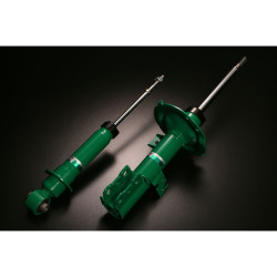 Tein EnduraPro Damper Kit for Toyota Celica T23 (99-06) (Part No. VSY70-A1DS2)