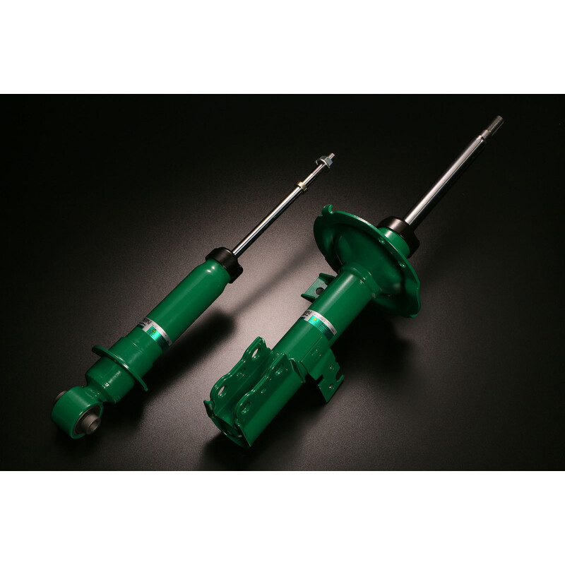 Tein EnduraPro Damper Kit for Toyota Celica T23 (99-06) (Part No. VSY70-A1DS2) Tein EnduraPro Damper Kit for Toyota Celica T23 (99-06) (Part No. VSY70-A1DS2)