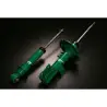 Tein EnduraPro Damper Kit for Toyota Celica T23 (99-06) (Part No. VSY70-A1DS2)