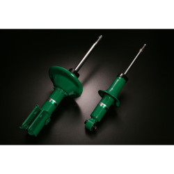 Tein EnduraPro Plus Damper Kit for Subaru Impreza GE / GH (08-11) (Part No. VSS80-B1DS2)