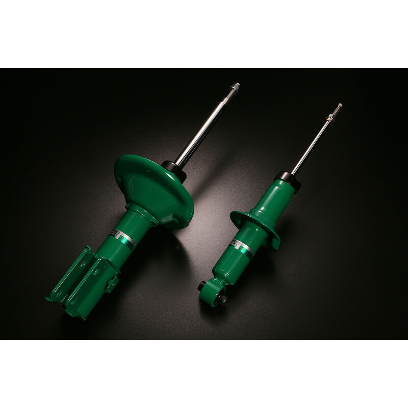 Tein EnduraPro Plus Damper Kit for Subaru Impreza GE / GH (08-11) (Part No. VSS80-B1DS2) Tein EnduraPro Plus Damper Kit for Subaru Impreza GE / GH (08-11) (Part No. VSS80-B1DS2)