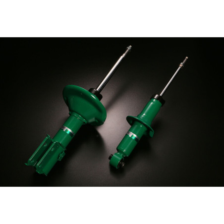 Tein EnduraPro Plus Damper Kit for Subaru Impreza GE / GH (08-11) (Part No. VSS80-B1DS2)
