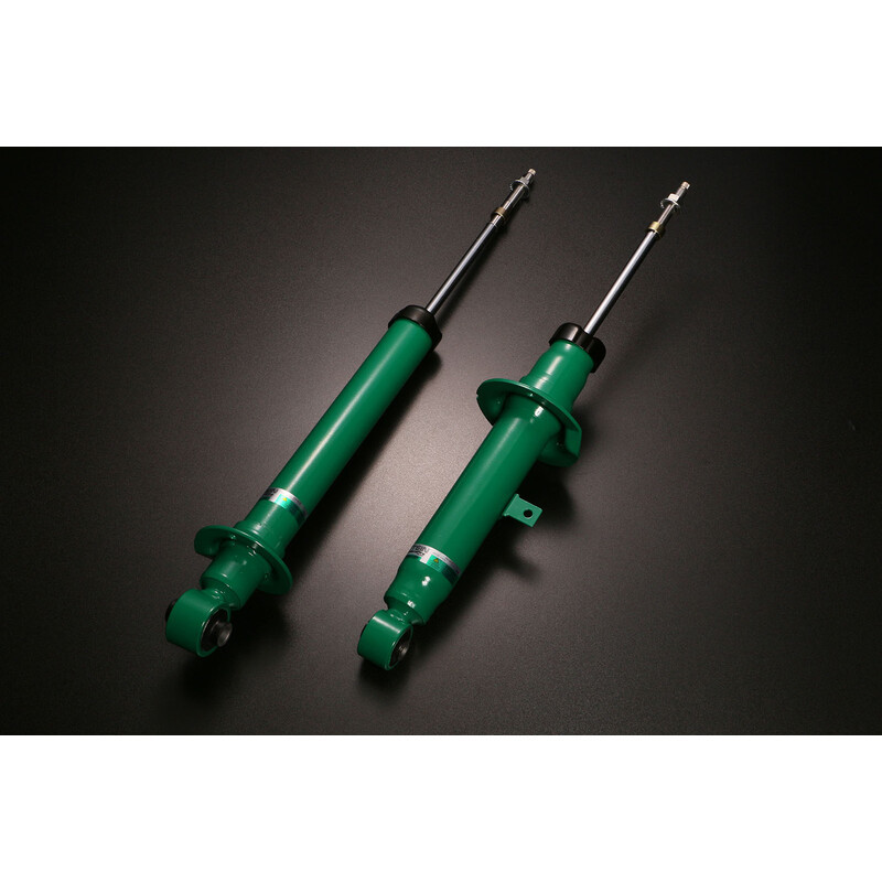 Tein EnduraPro Plus Damper Kit for Lexus IS 200 (98-05) (Part No. VSY20-B1DS2) Tein EnduraPro Plus Damper Kit for Lexus IS 200 (98-05) (Part No. VSY20-B1DS2)