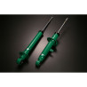 Tein EnduraPro Plus Damper Kit for Lexus IS 200 (98-05) (Part No. VSY20-B1DS2)