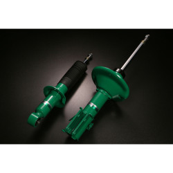 Tein EnduraPro Plus Damper Kit for Subaru Legacy BL - BP (05-09) (1)