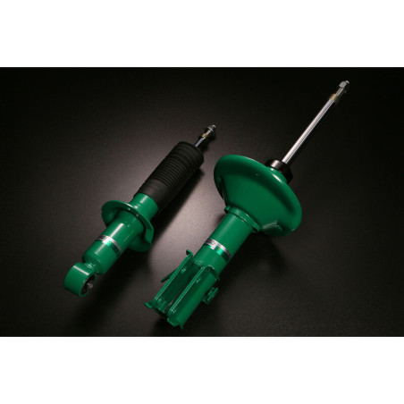 Tein EnduraPro Plus Damper Kit for Subaru Legacy BL - BP (05-09) (1)