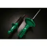 Tein EnduraPro Plus Damper Kit for Subaru Legacy BL - BP (05-09) (1)