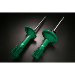 Tein EnduraPro Damper Kit for Subaru Impreza GD - GG (00-07) (1)