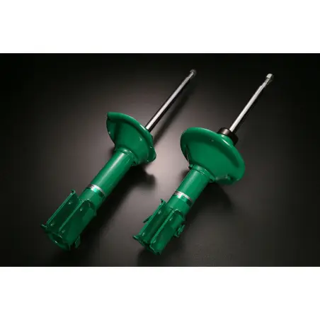 Tein EnduraPro Damper Kit for Subaru Impreza GD - GG (00-07) (1)