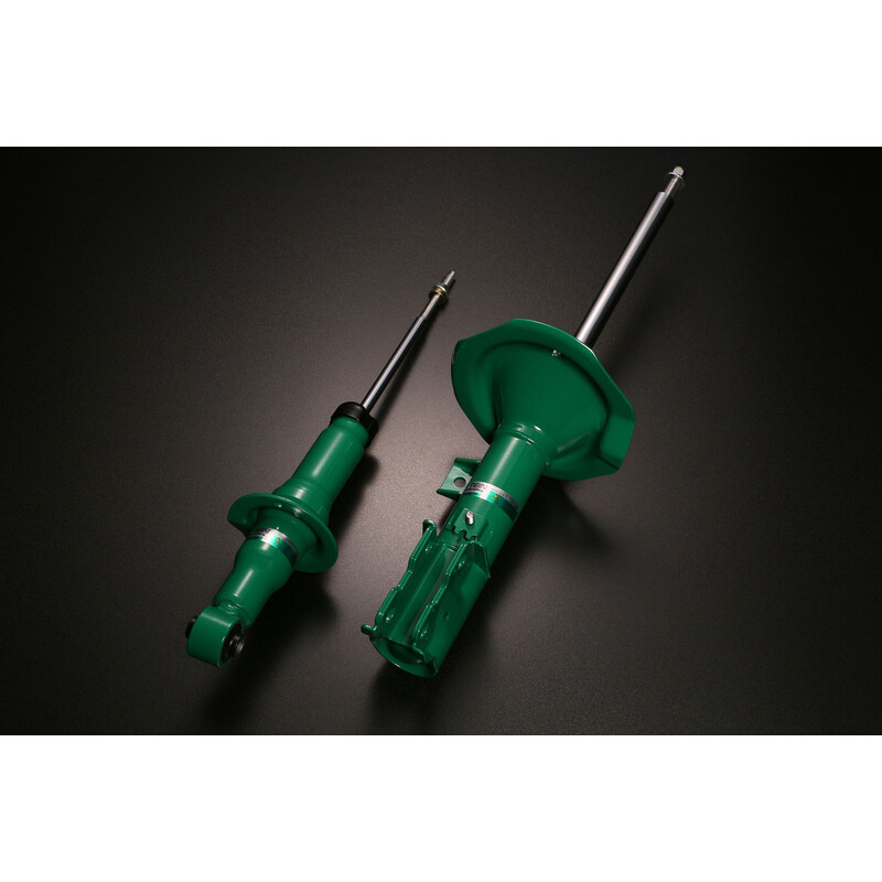 Tein EnduraPro Damper Kit for Mitsubishi Lancer CY4A (08-17) 2WD (Part No. VSE20-A1DS2) Tein EnduraPro Damper Kit for Mitsubishi Lancer CY4A (08-17) 2WD (Part No. VSE20-A1DS2)