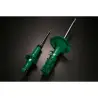 Tein EnduraPro Damper Kit for Mitsubishi Lancer CY4A (08-17) 2WD (Part No. VSE20-A1DS2)