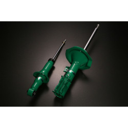 Tein EnduraPro Plus Damper Kit for Honda Civic FC (16-21) (Part No. VSHH6-B1DS2)
