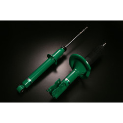 Tein EnduraPro Plus Damper Kit for Mitsubishi Lancer Evo 10 (X)  (Part No. VSE18-B1DS2)