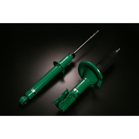 Tein EnduraPro Plus Damper Kit for Mitsubishi Lancer Evo 10 (X)  (Part No. VSE18-B1DS2)