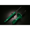 Tein EnduraPro Plus Damper Kit for Mitsubishi Lancer Evo 10 (X)  (Part No. VSE18-B1DS2)