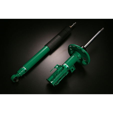 Tein EnduraPro Damper Kit for Toyota Corolla E150 (07-14)