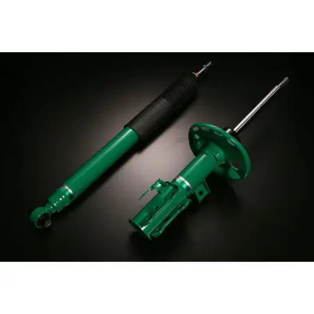 Tein EnduraPro Damper Kit for Toyota Corolla E150 (07-14)