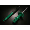 Tein EnduraPro Damper Kit for Toyota Corolla E150 (07-14)