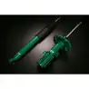 Tein EnduraPro Damper Kit for Toyota Corolla E150 (07-14)
