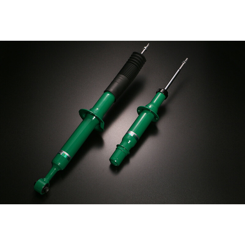 Tein EnduraPro Damper Kit for Honda Accord CM (03-08) (Part No. VSA50-A1DS2) Tein EnduraPro Damper Kit for Honda Accord CM (03-08) (Part No. VSA50-A1DS2)