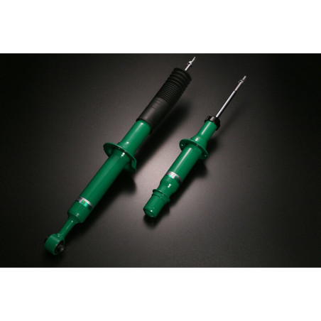 Tein EnduraPro Damper Kit for Honda Accord CM (03-08) (Part No. VSA50-A1DS2)