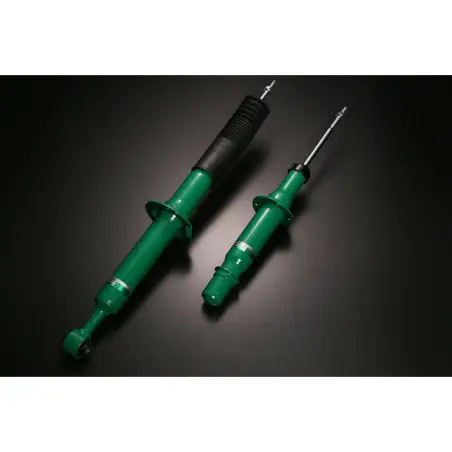 Tein EnduraPro Damper Kit for Honda Accord CM (03-08) (Part No. VSA50-A1DS2)