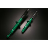 Tein EnduraPro Damper Kit for Honda Accord CM (03-08) (Part No. VSA50-A1DS2)