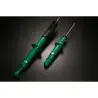 Tein EnduraPro Damper Kit for Honda Accord CM (03-08) (Part No. VSA50-A1DS2)