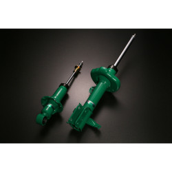 Tein EnduraPro Damper Kit for Honda CR-V RE (07-11) (Part No. VSB64-A1DS2)