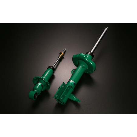Tein EnduraPro Damper Kit for Honda CR-V RE (07-11) (Part No. VSB64-A1DS2)