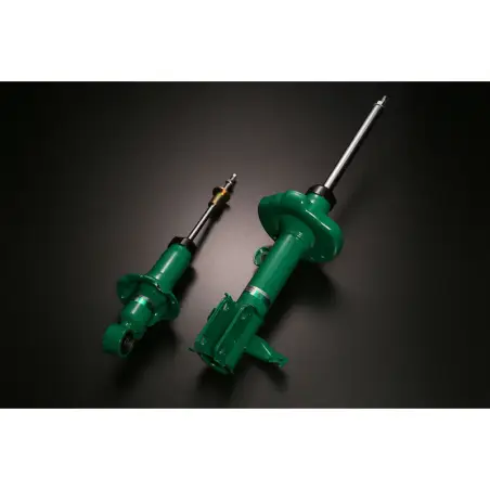 Tein EnduraPro Damper Kit for Honda CR-V RE (07-11) (Part No. VSB64-A1DS2)