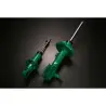 Tein EnduraPro Damper Kit for Honda CR-V RE (07-11) (Part No. VSB64-A1DS2)