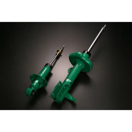 Tein EnduraPro Plus Damper Kit for Honda CR-V RE (07-11) (Part No. VSB64-B1DS2)