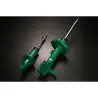 Tein EnduraPro Plus Damper Kit for Honda CR-V RE (07-11) (Part No. VSB64-B1DS2)